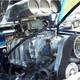 Illustration for article titled For $15,995, this truck is blue and blown